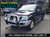 6989 - 02/13, NISSAN D40 NAVARA, ** ONLY 85,554 KMS ** YD25, 6SPD, ST