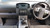 6989 - 02/13, NISSAN D40 NAVARA, ** ONLY 85,554 KMS ** YD25, 6SPD, ST