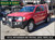 6967 - 03/12, MITSUBISHI MN TRITON, 4D56, 5SPD, GLX