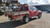 6967 - 03/12, MITSUBISHI MN TRITON, 4D56, 5SPD, GLX