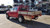 6967 - 03/12, MITSUBISHI MN TRITON, 4D56, 5SPD, GLX