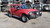 6967 - 03/12, MITSUBISHI MN TRITON, 4D56, 5SPD, GLX
