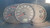 6967 - 03/12, MITSUBISHI MN TRITON, 4D56, 5SPD, GLX