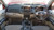 6967 - 03/12, MITSUBISHI MN TRITON, 4D56, 5SPD, GLX