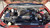 6967 - 03/12, MITSUBISHI MN TRITON, 4D56, 5SPD, GLX