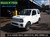 7529 - 01/15, SUZUKI SN413 JIMNY, ** ONLY 49,922 KMS ** M13A, 5SPD, SIERRA JLX