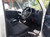 7529 - 01/15, SUZUKI SN413 JIMNY, ** ONLY 49,922 KMS ** M13A, 5SPD, SIERRA JLX