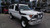 6706 - 12/92, TOYOTA HZJ75 LANDCRUISER, 1HZ, 5SPD.