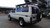 6706 - 12/92, TOYOTA HZJ75 LANDCRUISER, 1HZ, 5SPD.
