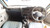 6842 - 0890, TOYOTA RN105 HILUX, 22R, 5SPD