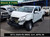 7195 - 02/14, ISUZU RC DMAX, 4JJ1, AUTO, SX