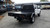 7278 - 11/14, NISSAN D22 NAVARA, ** ONLY 86,026 KMS ** YD25, 5SPD, ST-R