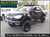 6728 - 03/15, HOLDEN RG COLORADO, ** ONLY 73,406 KMS ** 2.8L T/D, 6SPD, LT.