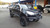 6728 - 03/15, HOLDEN RG COLORADO, ** ONLY 73,406 KMS ** 2.8L T/D, 6SPD, LT.