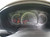 7202 - 01/10, HOLDEN RC COLORADO, 4JJ1, 5SPD