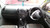 6855 - 0314, HOLDEN RG COLORADO, 2.8L TD, 6SPD, LTZ