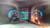6855 - 0314, HOLDEN RG COLORADO, 2.8L TD, 6SPD, LTZ