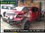 6855 - 0314, HOLDEN RG COLORADO, 2.8L TD, 6SPD, LTZ