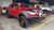 6855 - 0314, HOLDEN RG COLORADO, 2.8L TD, 6SPD, LTZ