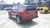 7127 - 09/92, TOYOTA VZN130 4RUNNER, 3VZ-FE, AUTO, SR5