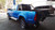 6867 - 01/05, TOYOTA GGN25 HILUX, ** ONLY 98,059 KMS ** 1GR, 5SPD, SR5