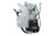 Left Front Door Lock - Latch suitable for Landcruiser 80 Series FJ80 FZJ80 HDJ80 HZJ80