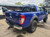 7889 - 09/15, FORD PX2 RANGER, P5AT, 6SPD, XLT