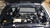 7622 - 07/18, TOYOTA VDJ79 LANDCRUISER, ** ONLY 72,834 KMS ** 1VD-FTV, 5SPD, GXL