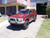 5876 - All Four x 4 Spares