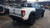7604 - 05/14, FORD PX RANGER, P5AT, AUTO, XL