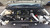 7604 - 05/14, FORD PX RANGER, P5AT, AUTO, XL