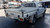 7006 - 02/08, TOYOTA KUN26 HILUX, 1KD-FTV, 5SPD, SR