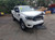 7366 - 09/20, FORD PX3 RANGER, ** ONLY 17,932 KMS ** P4AT, AUTO, XL