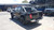 7500 - 05/11, HOLDEN RC COLORADO, 4JJ1, AUTO, LT-R
