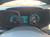 7956 - 01/16, HOLDEN RG COLORADO, ** ONLY 40,874 KMS **, 2.8L T/D, AUTO, Z71