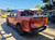 7956 - 01/16, HOLDEN RG COLORADO, ** ONLY 40,874 KMS **, 2.8L T/D, AUTO, Z71