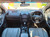7956 - 01/16, HOLDEN RG COLORADO, ** ONLY 40,874 KMS **, 2.8L T/D, AUTO, Z71