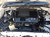 7248 - 10/08, TOYOTA KUN26 HILUX, 1KD-FTV, 5SPD, SR5