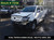 7248 - 10/08, TOYOTA KUN26 HILUX, 1KD-FTV, 5SPD, SR5
