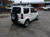 7568 - 07/08, SUZUKI SN413 JIMNY, ** ONLY 27,604 KMS ** M13A, 5SPD, JLX