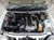 7568 - 07/08, SUZUKI SN413 JIMNY, ** ONLY 27,604 KMS ** M13A, 5SPD, JLX