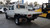 7013 - 02/13, TOYOTA VDJ79 LANDCRUISER, 1VD-FTV, 5SPD, GXL