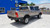 7188 - 06/08, TOYOTA KUN26 HILUX, 1KD-FTV, 5SPD, SR