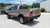 7188 - 06/08, TOYOTA KUN26 HILUX, 1KD-FTV, 5SPD, SR