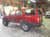 6256 - 03/91, VZN130 4RUNNER, 3VZ, 5SPD