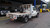 6914 - 02/06, TOYOTA HDJ79 LANDCRUISER, 1HD-FTE, 5SPD