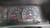 6914 - 02/06, TOYOTA HDJ79 LANDCRUISER, 1HD-FTE, 5SPD