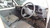 6914 - 02/06, TOYOTA HDJ79 LANDCRUISER, 1HD-FTE, 5SPD