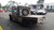 6914 - 02/06, TOYOTA HDJ79 LANDCRUISER, 1HD-FTE, 5SPD