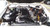 6914 - 02/06, TOYOTA HDJ79 LANDCRUISER, 1HD-FTE, 5SPD